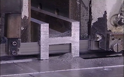 常州大揭秘：带锯条价格多少钱才能买到高质量的产品？